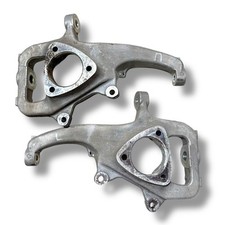 Steering knuckles dodge for sale  Columbia