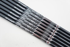 Uncut ust mamiya for sale  Hartford