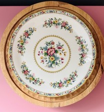 Vintage coalport ming for sale  Durham