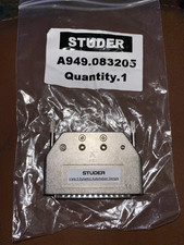 Studer dongle vista d'occasion  Champigny-sur-Marne