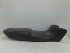 Seat saddle seat d'occasion  Expédié en Belgium