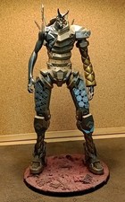 Mecha gunpla custom for sale  NEWARK