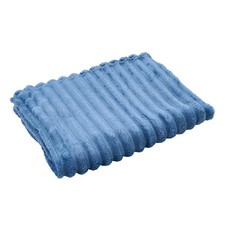 270g large stripes for sale  MANCHESTER
