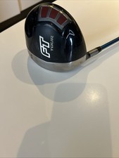 Callaway tour pro for sale  SIDCUP