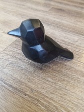 Black abstract geometric for sale Black abstract geometric for sale  LIVERPOOL