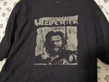 Weedeater band album for sale  Richmond