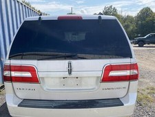 Trunk decklid tailgate for sale  East Rochester