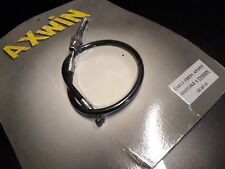 Câble frein complet d'occasion  Ennezat