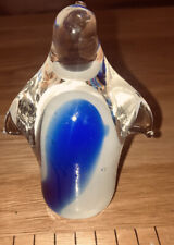 Large emperor penguin for sale  LIVERPOOL