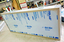 Led werbekastenbeleucht 120x50 gebraucht kaufen  Halle