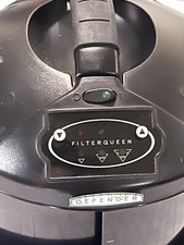 medical purifier grade air for sale medical purifier grade air for sale Richland
