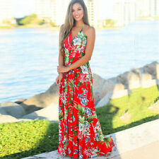 Ladies boho floral for sale  Hayward