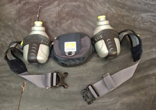 Nathan hydration belt for sale  Columbus