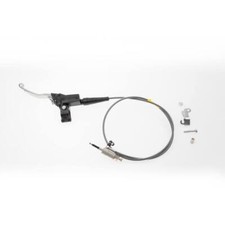 Kit embrayage hydraulique d'occasion  Lambersart