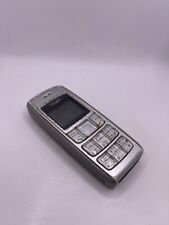 Nokia 1600 cheap for sale  OAKHAM