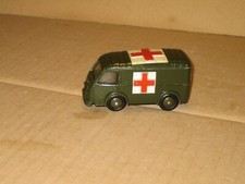 Dinky toys ref d'occasion  Fleury