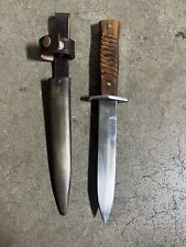 Wwi gottlieb hammesfahr for sale  Center Valley