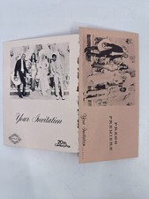Myra breckinridge 1970 for sale  Los Angeles
