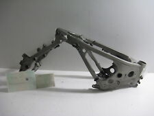 Cagiva gran canyon gebraucht kaufen  Fuldatal