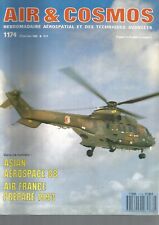 Air cosmos 1174 d'occasion  Bray-sur-Somme