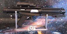 e11 blaster for sale e11 blaster for sale WARRINGTON
