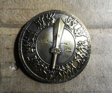 Italie ww2 jeunesse d'occasion  Amboise