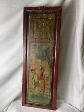 Antique 19th century for sale  San Diego