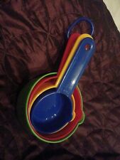 Rosemary conley portion for sale  NOTTINGHAM