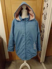 Atlas women light for sale  ELLON