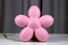 Ikea smila blomma d'occasion  Expédié en Belgium