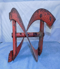 Ariens snowblower auger for sale  Cicero