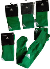 Paar adidas milano gebraucht kaufen  Gützkow