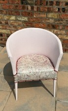 Vintage retro pink for sale  LINCOLN