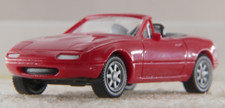 Wiking mazda pkw gebraucht kaufen  Alpirsbach