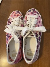 Keds kate spade for sale  Meriden