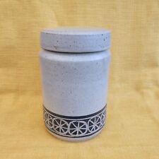 Vintage studio pottery for sale  BIRMINGHAM