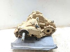 Conjunto de caixa de câmbio 18-21 Can Am Maverick Sport 1000 transmissão, usado comprar usado  Enviando para Brazil