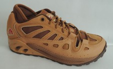 Neu nike acg gebraucht kaufen  Beelitz