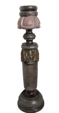 Candle holder extra for sale  Clifton