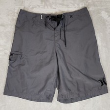 Hurley board shorts for sale  Mesa