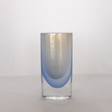 Amazing murano glass usato  Venezia