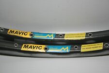 Jante velo course d'occasion  Coudekerque-Branche