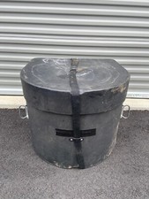 Vintage protechtor 26x21 for sale  Egg Harbor Township