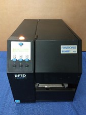 printronix label printer for sale printronix label printer for sale Lansing