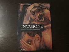 Invasione giudaismo societa usato  Conegliano