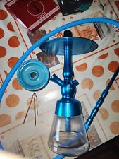 Pack chicha tsar d'occasion  Brionne