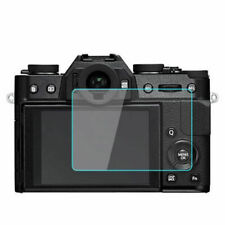 2pcs tempered glass d'occasion  Expédié en Belgium