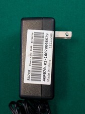 Razor power core for sale  Phoenix