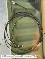 Hmmwv humvee m997 for sale  Kennesaw