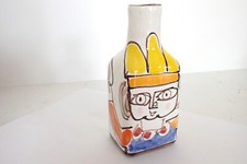 Vintage desimone italian for sale  Utica
